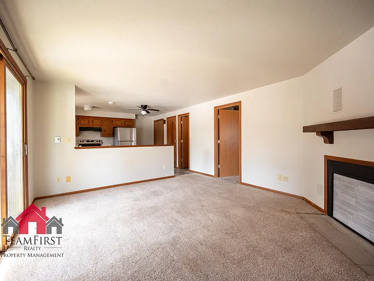 488 S Good Hope Rd #3 — Photo 4