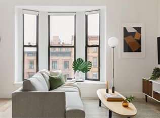 529 Monroe St #1BPRIVATEROOM1, Brooklyn, NY 11221