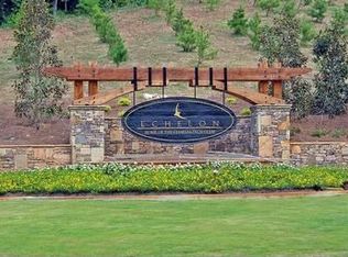 274 Traditions Dr, Alpharetta, GA 30004