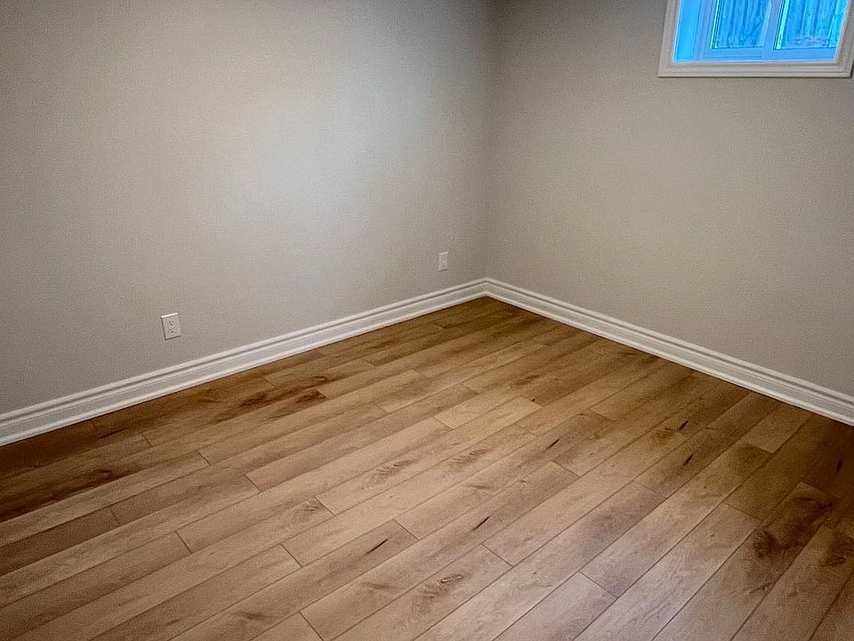 989 McBride Ave, Mississauga, ON L5C 1M2 Zillow