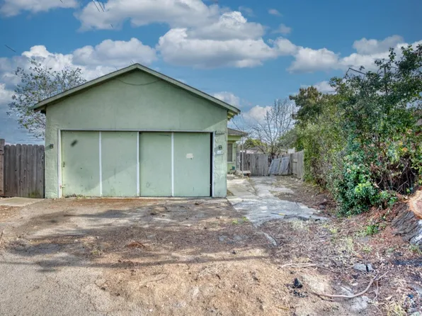 1174 Oconnor St, East Palo Alto, CA 94303