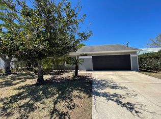 5512 Garden Grove Cir, Winter Park, FL 32792