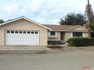 199 N Oak Glen Ave, Nipomo, CA 93444