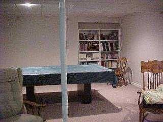 3rd image of 10326 Scarlet Oak Dr