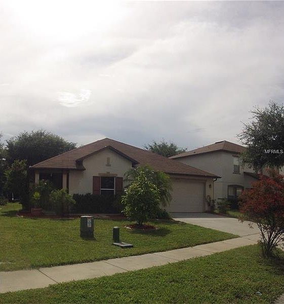 1st image of 16850 Sunrise Vista Dr