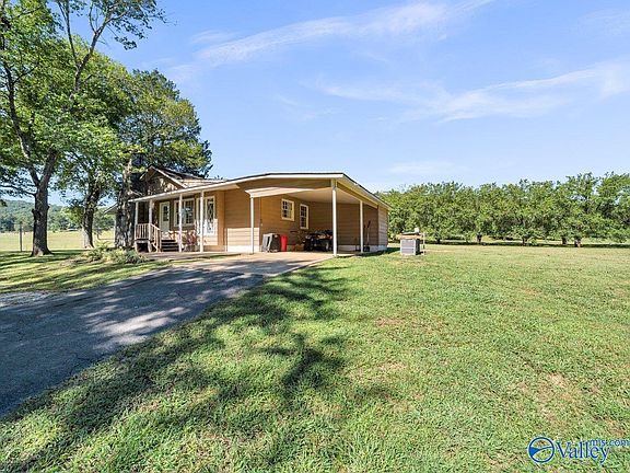 5th image of 1860 County Road 85