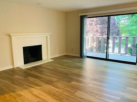 3rd image of 405 E Titus St #101