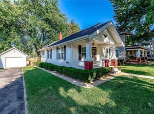 1314 S 24th St, Saint Joseph, MO 64507
