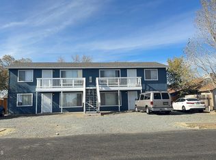 3184 N Tani Rd APT 10, Prescott Valley, AZ 86314