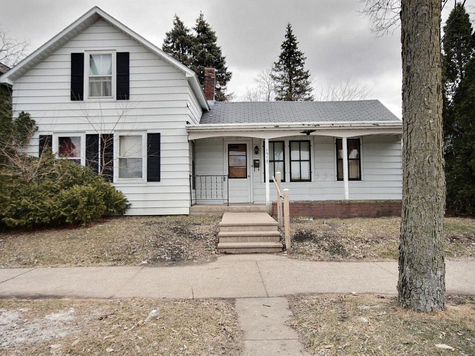 1st image of 1518 Caledonia St