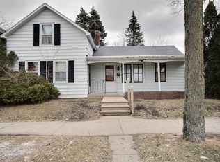 1518 Caledonia St, La Crosse, WI 54603