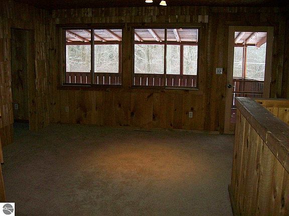 2nd image of 2275 Laplante St