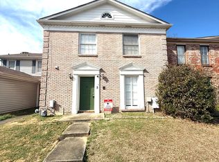 2012 Rexford Rd, Montgomery, AL 36116