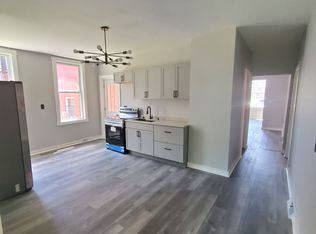 767 Rutger St #1, Utica, NY 13501