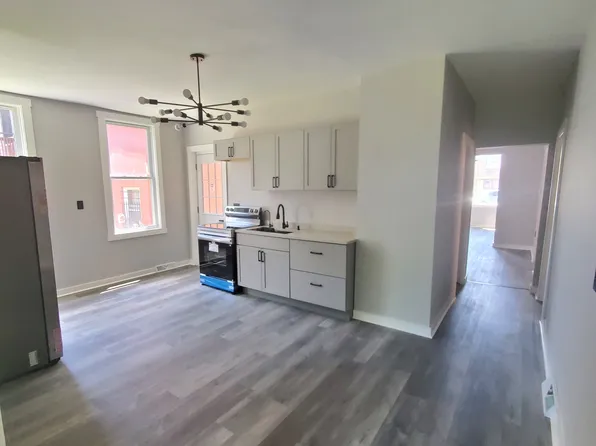 767 Rutger St, Utica, NY