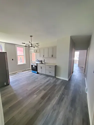 767 Rutger St #1 Photo 1