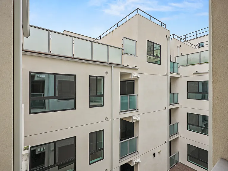 Hi Point Terrace by Wiseman — Photo 236