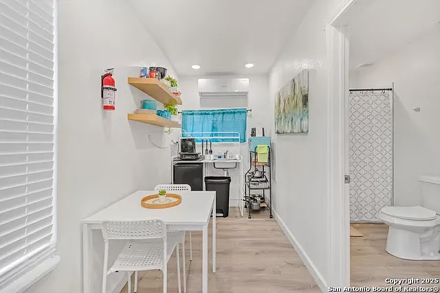 1 bed, 1.0 bath, 1312 sqft, $800 — Photo 4