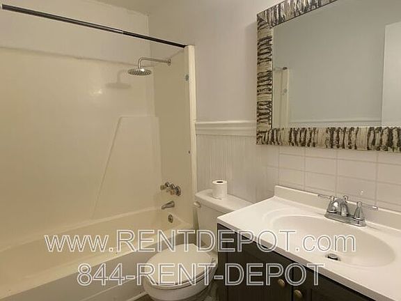 4th image of 1813 Coker Ave