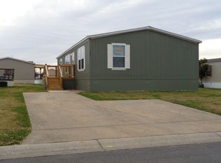 7601 Daffan Ln TRLR 005, Austin, TX 78724