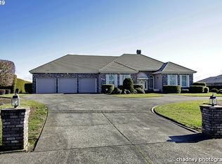 650 SE Arrow Creek Ln, Gresham, OR