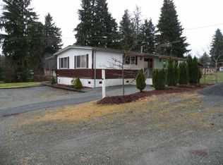 10621 Hand Rd, Monroe, WA 98272