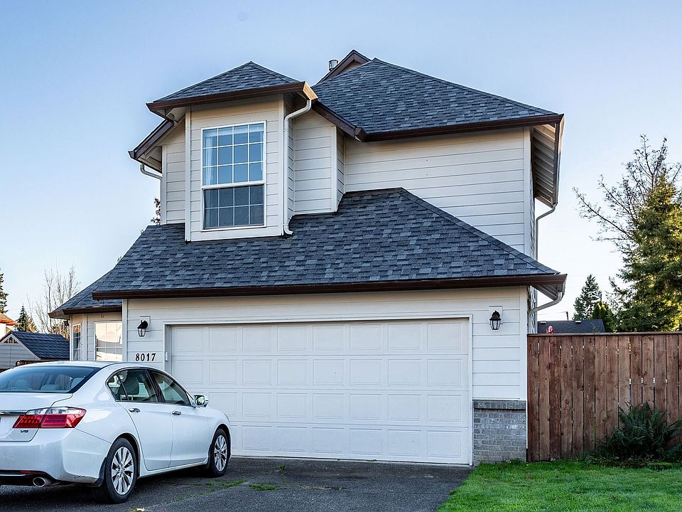 1st image of 8017 NE 101st Cir