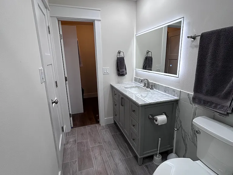 1025 Darlington Oak Dr — Photo 5