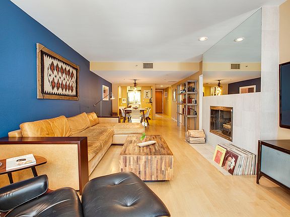 2nd image of 2960 Neilson Way Unit 102