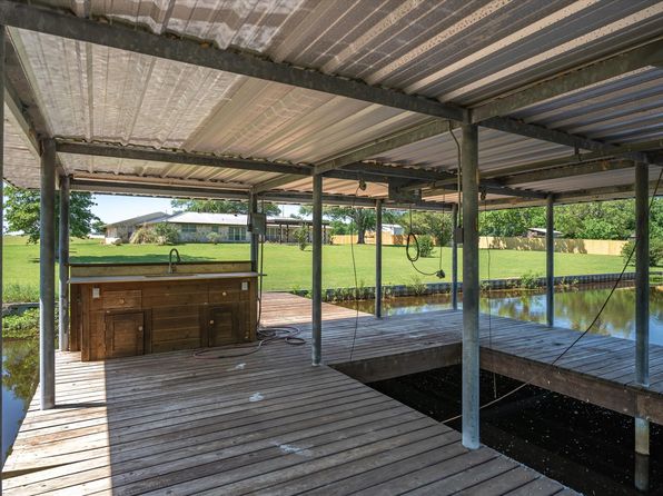 3924 Fm 3080, Mabank, TX 75147