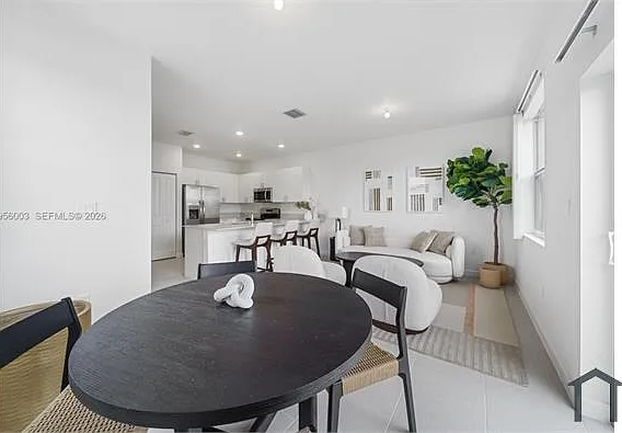 33816 SW 194th Ct — Photo 32
