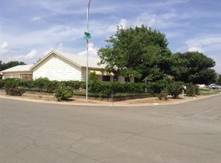 2712 96th St, Lubbock, TX 79423