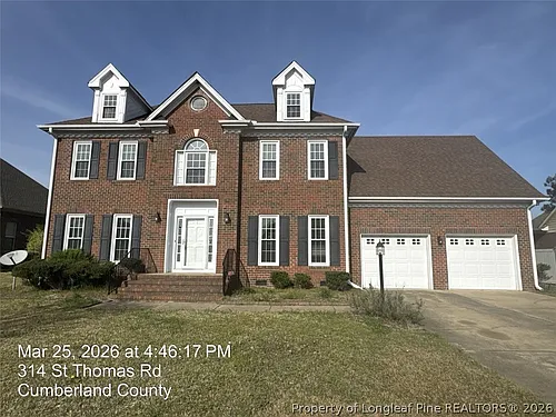 314 Saint Thomas Rd Photo 1