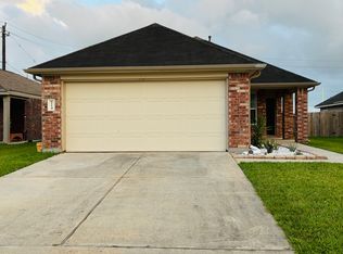 6114 El Oro Dr, Houston, TX 77048