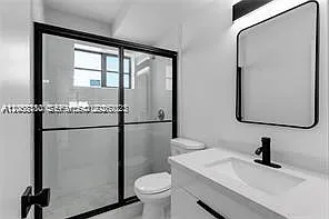 3220 S Le Jeune Rd #3222 — Photo 9