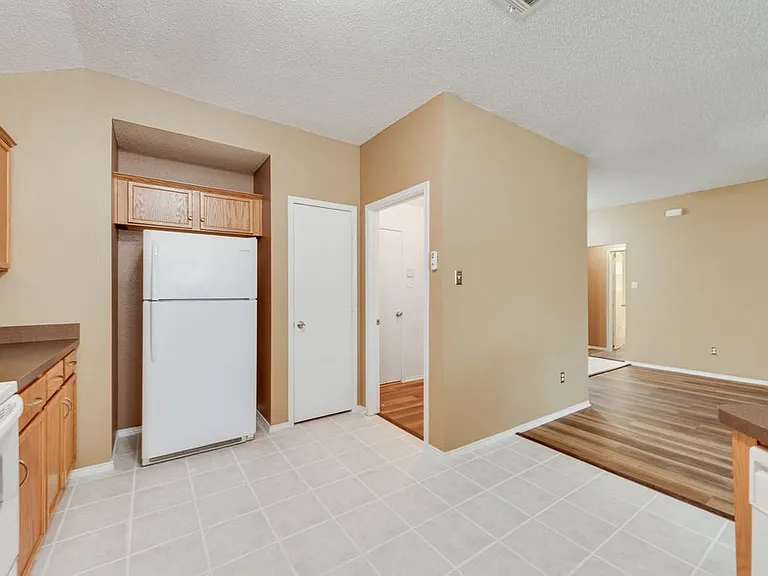 9909 Coolidge Dr — Photo 19