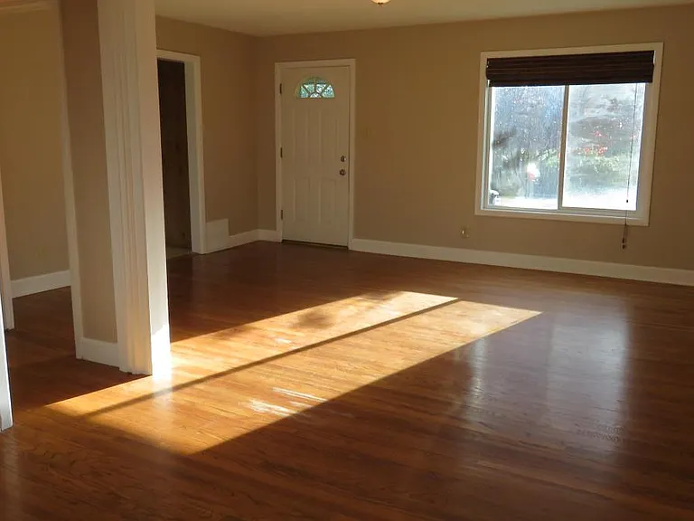 3091 S Imperial St — Photo 5