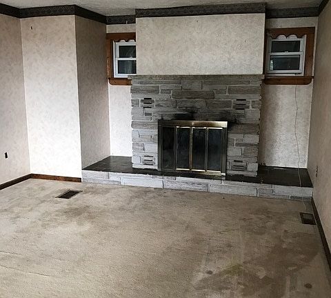 2nd image of 309 Proctor Ave