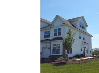 301 Ross Ct, Wyncote, PA 19095