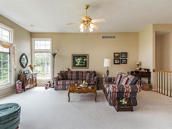 4th image of 51584 Highland Shores Dr