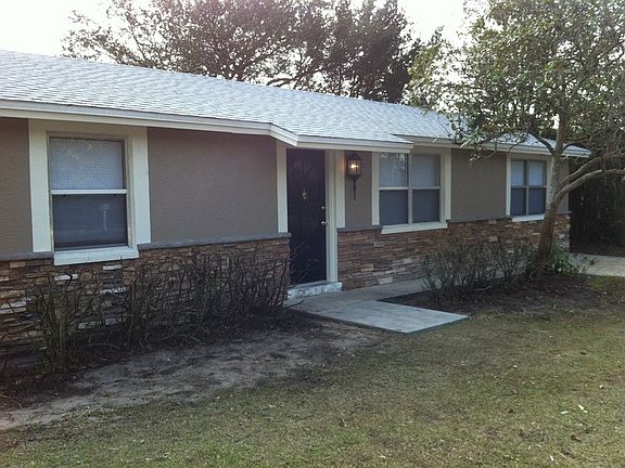 2nd image of 111 E 143rd Ave