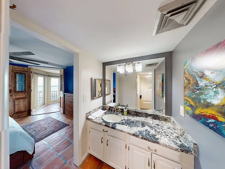 520 Beach Blvd #501 — Photo 17