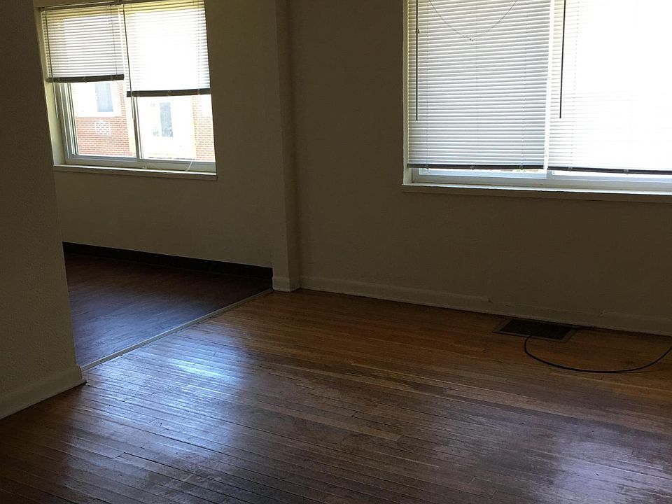 2nd image of 615 Hampshire Rd APT 1