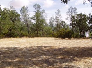 15838 El Dorado Dr #192, Corning, CA 96021