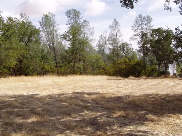 15838 El Dorado Dr #192, Corning, CA 96021