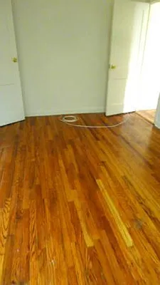 Rented by Level Group | media 17