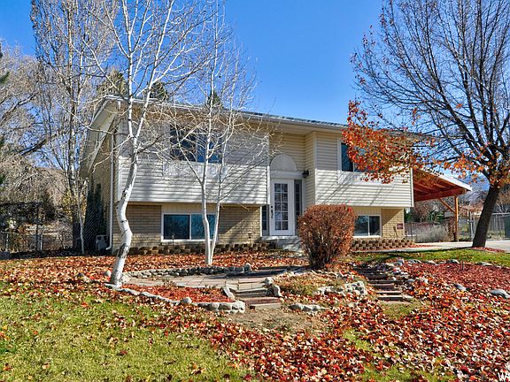 3rd image of 10513 S Godatia Cir