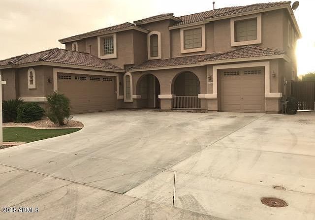 1st image of 2966 N 143rd Ln