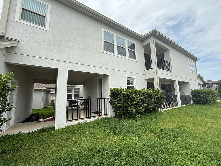 1337 Silver Moon Ln — Photo 24