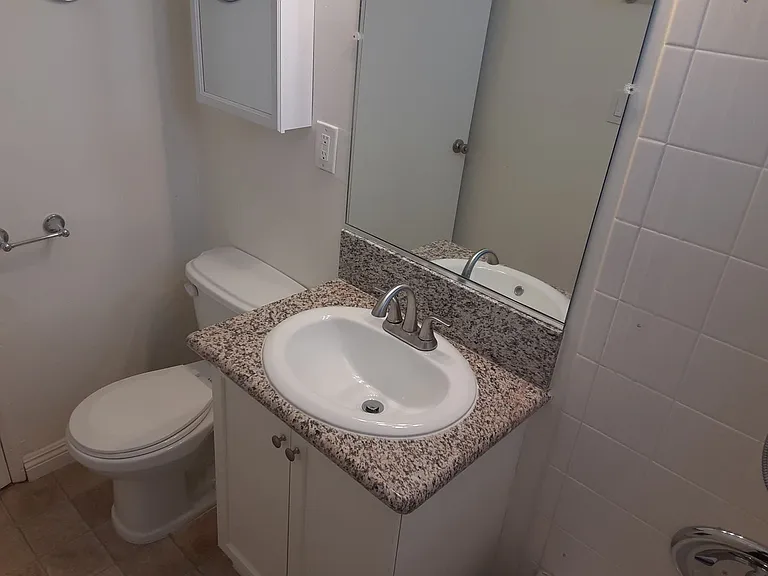 Magnolia Villas, LLC — Photo 19